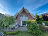 Foto - 4.5 Zimmer Einfamilienhaus zum Kaufen in Fintel