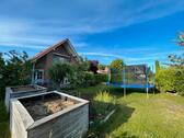 Foto - 4.5 Zimmer Einfamilienhaus in Fintel