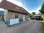 Foto - Einfamilienhaus in Fintel zum Kaufen