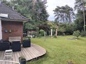 Foto - 5 Zimmer Einfamilienhaus in Neu Wulmstorf