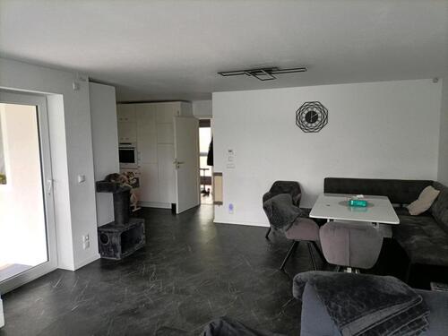 Foto - Bungalow in Eggenfelden zum Kaufen