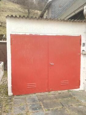 Foto - 8 Zimmer Einfamilienhaus zum Kaufen in Katzhütte