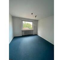 3 Zimmer Wohnung zu vermieten - 850,00&nbsp;EUR Kaltmiete, ca.&nbsp; 78,00&nbsp;m&sup2; in Bückeburg (PLZ: 31675)