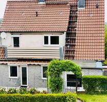 Zweifamilienhaus in Top-Lage direkt am Feld zu vermieten - Salzgitter Ortschaft Südost