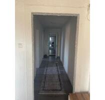 Ab sofort Schöne 50 qm 2,5 Zimmer Wohnung Frei - Gladbeck Brauck