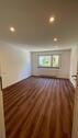 Foto - Etagenwohnung zur Miete in Ludwigsburg