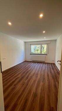 Foto - Etagenwohnung zur Miete in Ludwigsburg