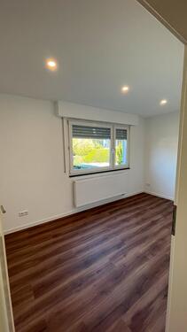 Foto - Etagenwohnung in Ludwigsburg