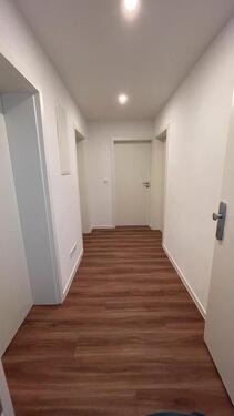 Foto - Etagenwohnung in Ludwigsburg zur Miete