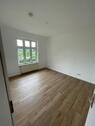 Foto - Etagenwohnung in Papendorf