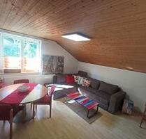 Ferienwohnung Kirchberg Schönberg Bayerischer Wald 1-8 Personen