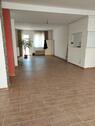 Foto - Büro-Gewerberäume in zentraler Lage