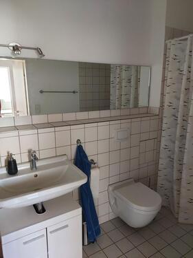 Foto - andere zur Miete in Frankfurt am Main