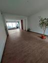 Foto - andere in Frankfurt am Main