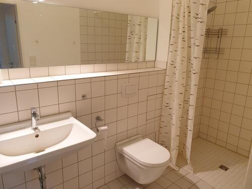 Foto - andere in Frankfurt am Main zur Miete