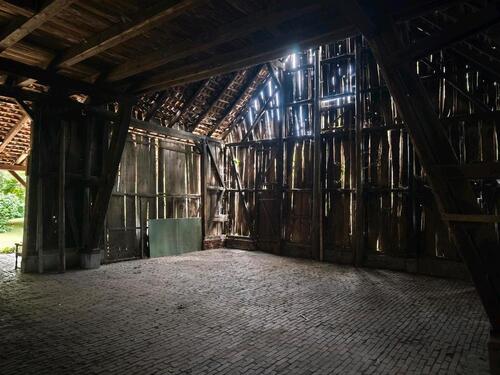 Foto - andere in Wathlingen