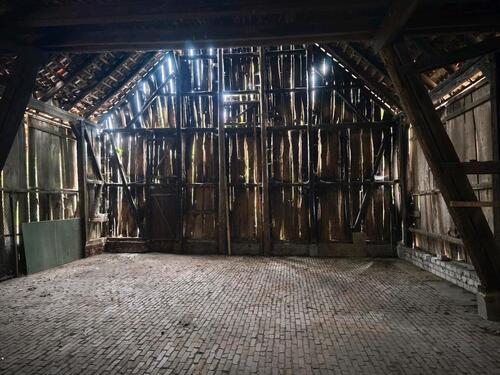 Foto - andere in Wathlingen zur Miete