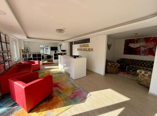 Foto - Etagenwohnung zur Miete in Timmendorfer Strand