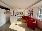 Foto - Etagenwohnung in Timmendorfer Strand