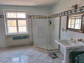 Foto - Zimmer in Villa - 500,00 EUR Kaltmiete,