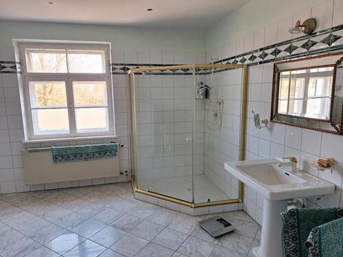 Foto - Zimmer in Villa - 500,00 EUR Kaltmiete,