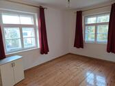 Foto - Etagenwohnung in Kirchheim In Schwaben