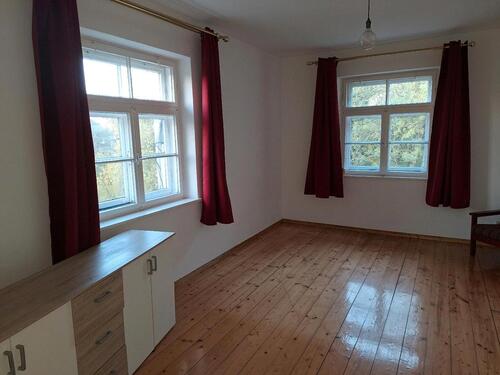 Foto - Etagenwohnung in Kirchheim In Schwaben zur Miete