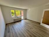 Foto - Etagenwohnung zur Miete in Salzgitter