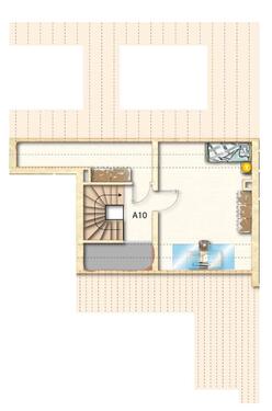Foto - Einfamilienhaus in Friedrichshafen zum Kaufen