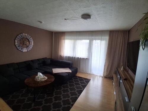 Foto - 3 Zimmer Wohnung in Burghausen zu verkaufen