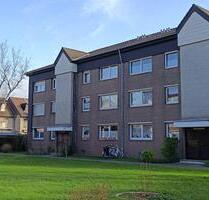 Kernsanierte 3-Zimmer-Wohnung in Monheim-Baumberg – ruhig, modern - Monheim am Rhein