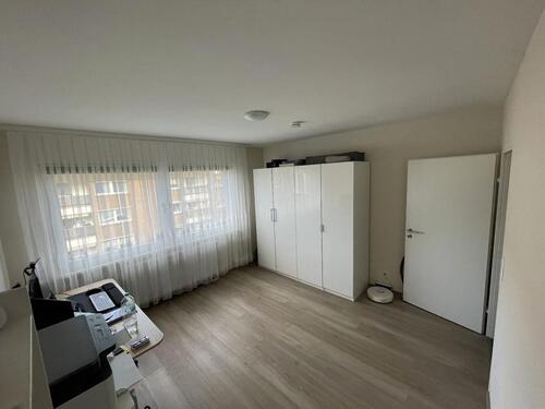 Foto - Etagenwohnung in Monheim am Rhein zum Kaufen