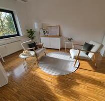 PraxisBüroraum ab sofort zu vermieten - Münster Münster-Nord