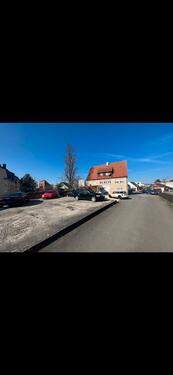 Foto - Kfz-Handelsplatz in Oberasbach mit Büro zu vermieten