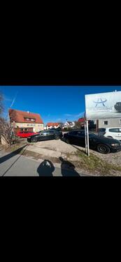 Foto - andere zur Miete in Nürnberg