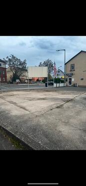 Foto - andere in Nürnberg