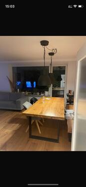 Foto - Etagenwohnung zur Miete in München