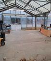 Foto - Glashaus Lagerraum - 240,00 EUR Kaltmiete, ca.  3,00 m²