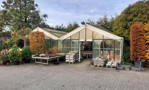 Foto - andere zur Miete in Leck