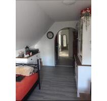 2 zKB Wohnung in bester Lage von WHV - Wilhelmshaven Aldenburg