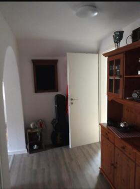 Foto - 2 Zimmer Etagenwohnung zur Miete in Wilhelmshaven