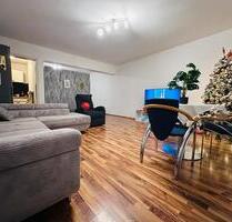 Gemütliche und helle Wohnung, 1 Zimmer mit Garten in Bad Dürkheim