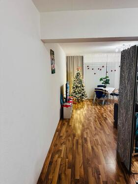 Foto - Etagenwohnung in Bad Dürkheim zur Miete