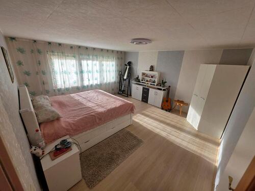 Foto - 11 Zimmer Einfamilienhaus zum Kaufen in Usingen