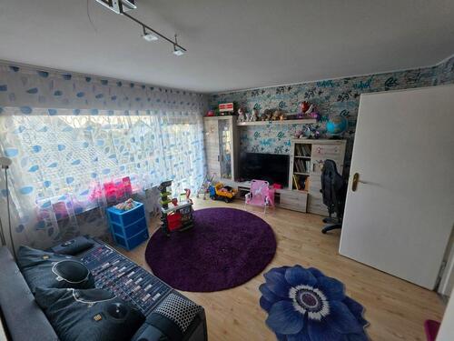 Foto - 11 Zimmer Einfamilienhaus in Usingen