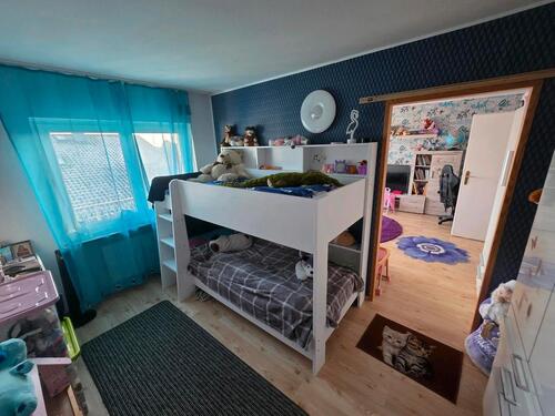 Foto - Einfamilienhaus in Usingen zum Kaufen