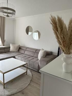 Foto - Etagenwohnung in Gelsenkirchen zur Miete