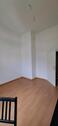 Foto - WG Zimmer in 5er WG Meißen - 200,00&nbsp;EUR Kaltmiete, ca.&nbsp; 15,00&nbsp;m&sup2;