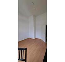 WG Zimmer in 5er WG Meißen - 200,00&nbsp;EUR Kaltmiete, ca.&nbsp; 15,00&nbsp;m&sup2; in Meißen (PLZ: 01662)