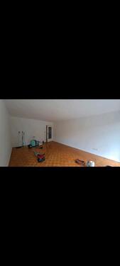 Foto - 1 Zimmer Erdgeschoßwohnung zur Miete in München